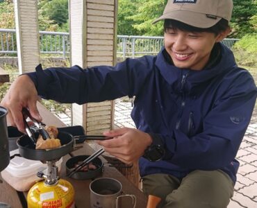 D館林　W班長①